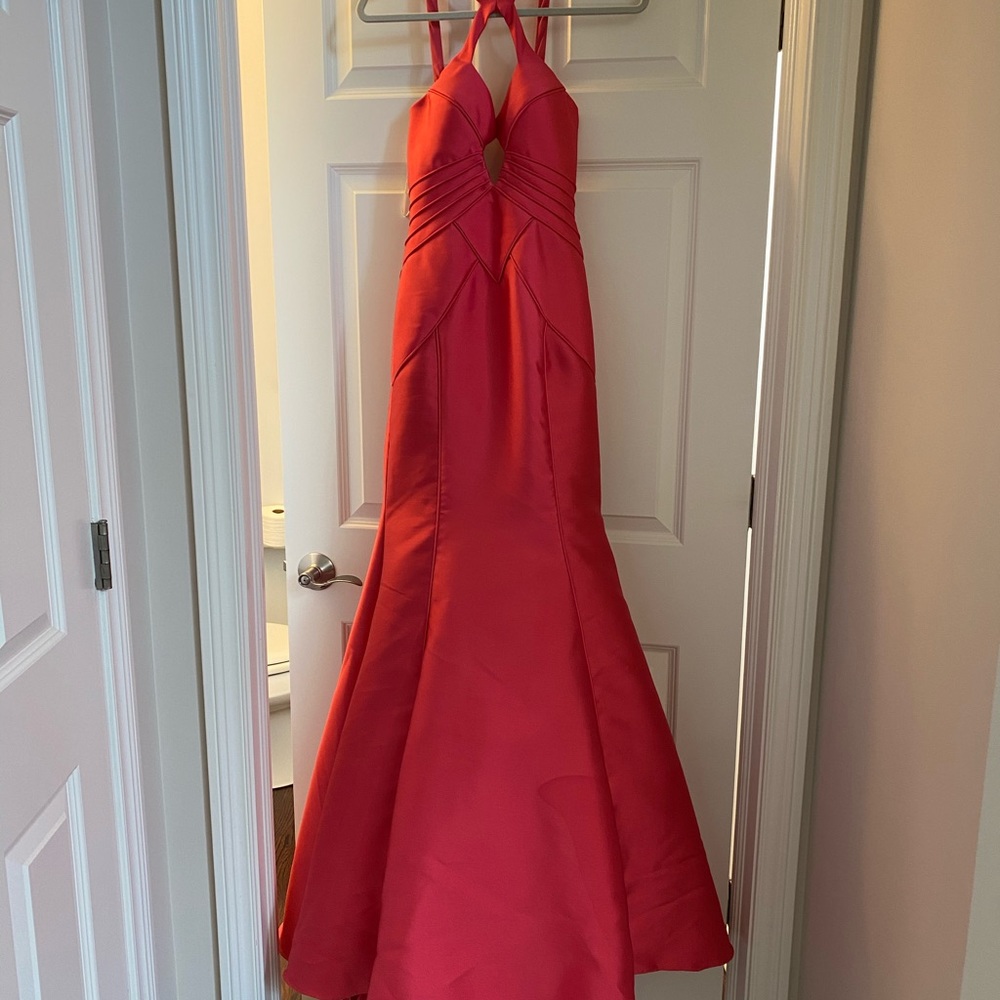 Rachel Allen Couture